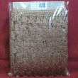 BP - 55 (25 m) tassels trim