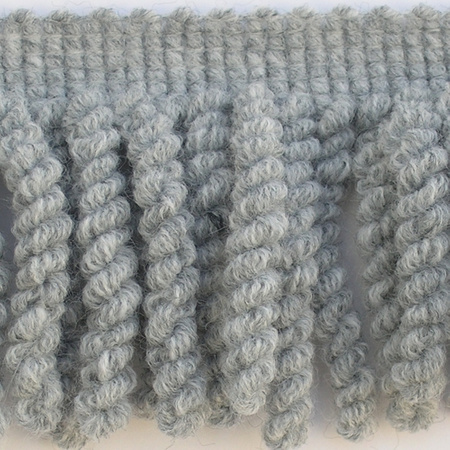 ELASTIC - 55 (10 m) frędzle akrylowe