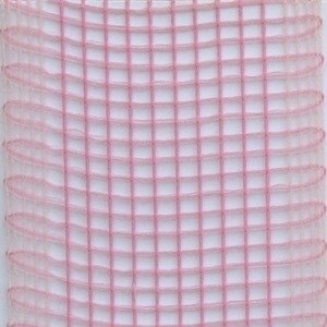 KT - 46 (10 m) wstążka