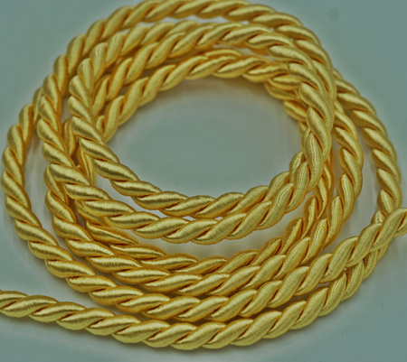 PS-6 (20 m) Decorative Upholstery Cord