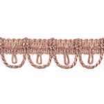 T - 20 (50 m) taśma ozdobna