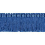 BT - 30c (20 m) frędzle bawełniane