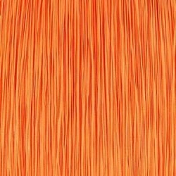 NL - 150c (10 m) Dance fringes