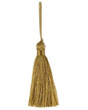 KY - 04 (10 pcs) tassel