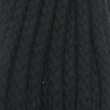 CTW-8 (20 m) Geflochtene Baumwollkordel