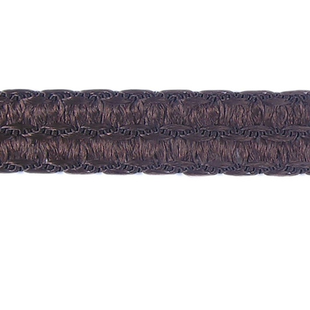 TSG - 16 (25 m) taśma ozdobna