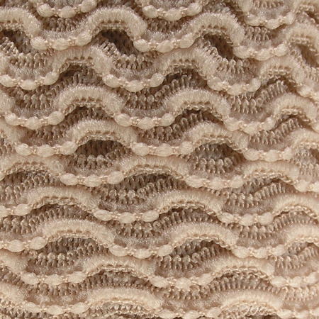 GKE - 16 (25 m) elastic lace