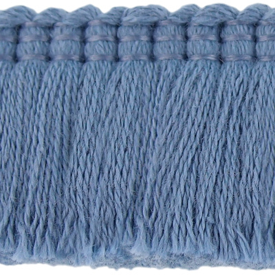 BT - 30c (20 m) cotton fringes