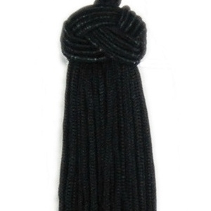 KY - 07 (10 pcs) tassel