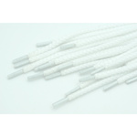 BAG-DTY5/130 (10 szt.) sznurek odzieżowy tunelowy