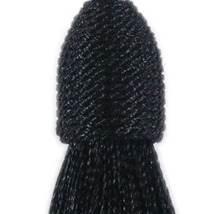 KY - 05 (10 pcs.) tassel