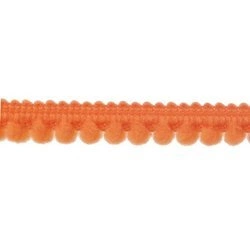 PA - 10 (25 m) Band mit Paspeln