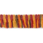 Galassia - 20c (25 m)