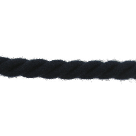 BS - 10 (20 m) cotton cord