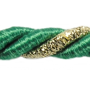 FI - 7/2PF (20 m) sznur metalizowany