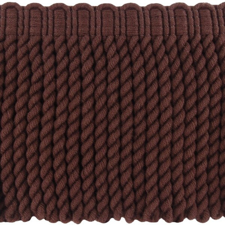 BF - 120 (5 m) cotton fringes