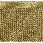 METALIC -  70 (10 m) metallic fringes