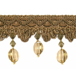 TK – 431 (10 m) taśma koralikowa