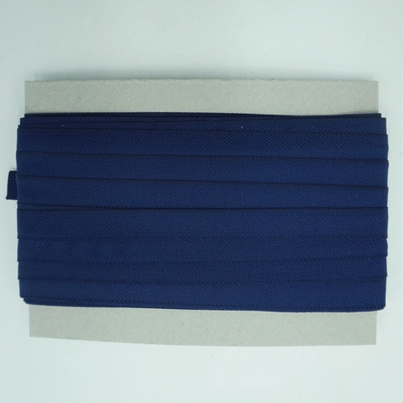 TSPE-16 (24 м) 16 мм брючная лента