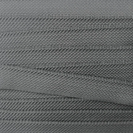 TSPE-16 (24 м) 16 мм брючная лента