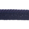 WS - 5/TASMA (20 m) upholstery cord