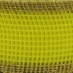 KT - 46/G (10 m) wstążka