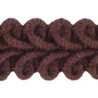 BT - 9 (25 m) cotton braid
