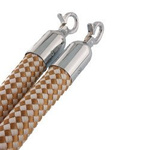KRATKA - 150/30 (1 szt.) barrier rope