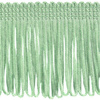 WP - 200 (10 m) decorative fringes