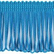 WP – 150/ELASTIC (10 m) elastic fringes