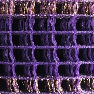 KT - 50/F (10 m) ribbon