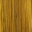 RING 270*280 (1 szt.) string curtain
