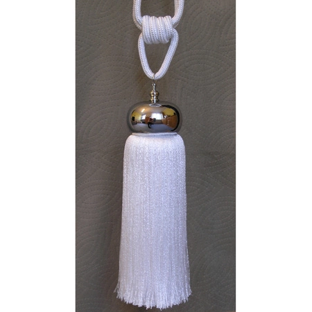 PCR - 01 (1 szt.) Кисточка современный