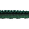 WS - 5/TASMA (20 m) upholstery cord