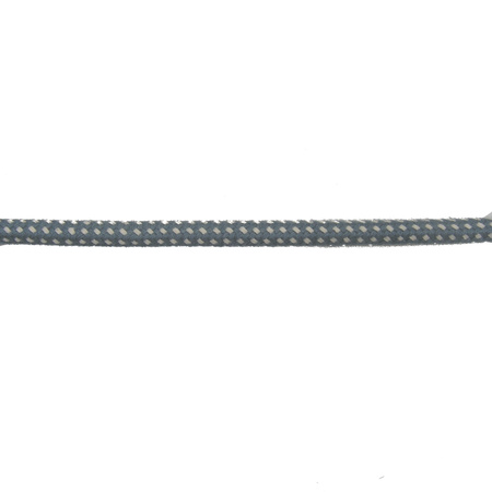 BSW - 8 (20 m) decorative cord