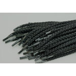 BAG-HT5/35 (50 szt.) sznurek do toreb prezentowych