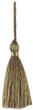 KY - 04 (10 pcs) tassel