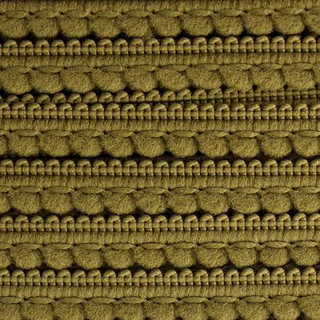 PA - 10 (25 m) mini bubbles trim