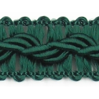 TWB - 12 (50 m) rayon braid