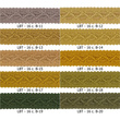 LBT - 16 (20 m) cotton braid
