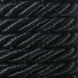 FI - 7 (blister - 5 m) decorative cord 