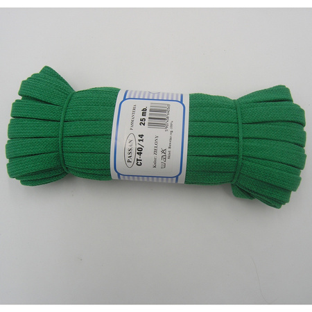 CT - 40/14 (25 m) cotton clothing string