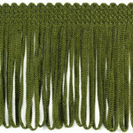 WP – 150/ELASTIC (10 m) frędzle elastyczne