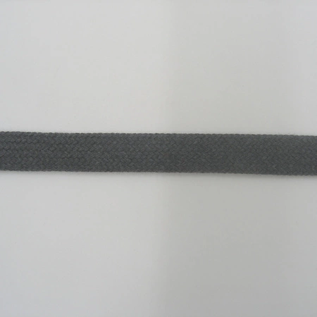 CT - 40/14/125 (20 шт.) веревка для одежды туннельная, шнур одежный