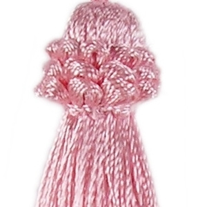 KY - 06 (10 pcs.) tassel