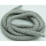 CTW-8 (20 m) Braided Cotton Clothing Cord