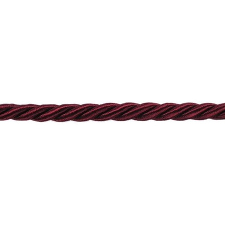 WS - 5 (40 m) Polsterschnur