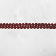 TWB - 14 (25 m) silk rayon braid