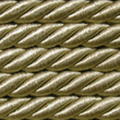 WS - 8/TASMA (20 m) upholstery cord
