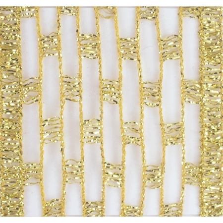 KM -  52 (10 m) ribbon